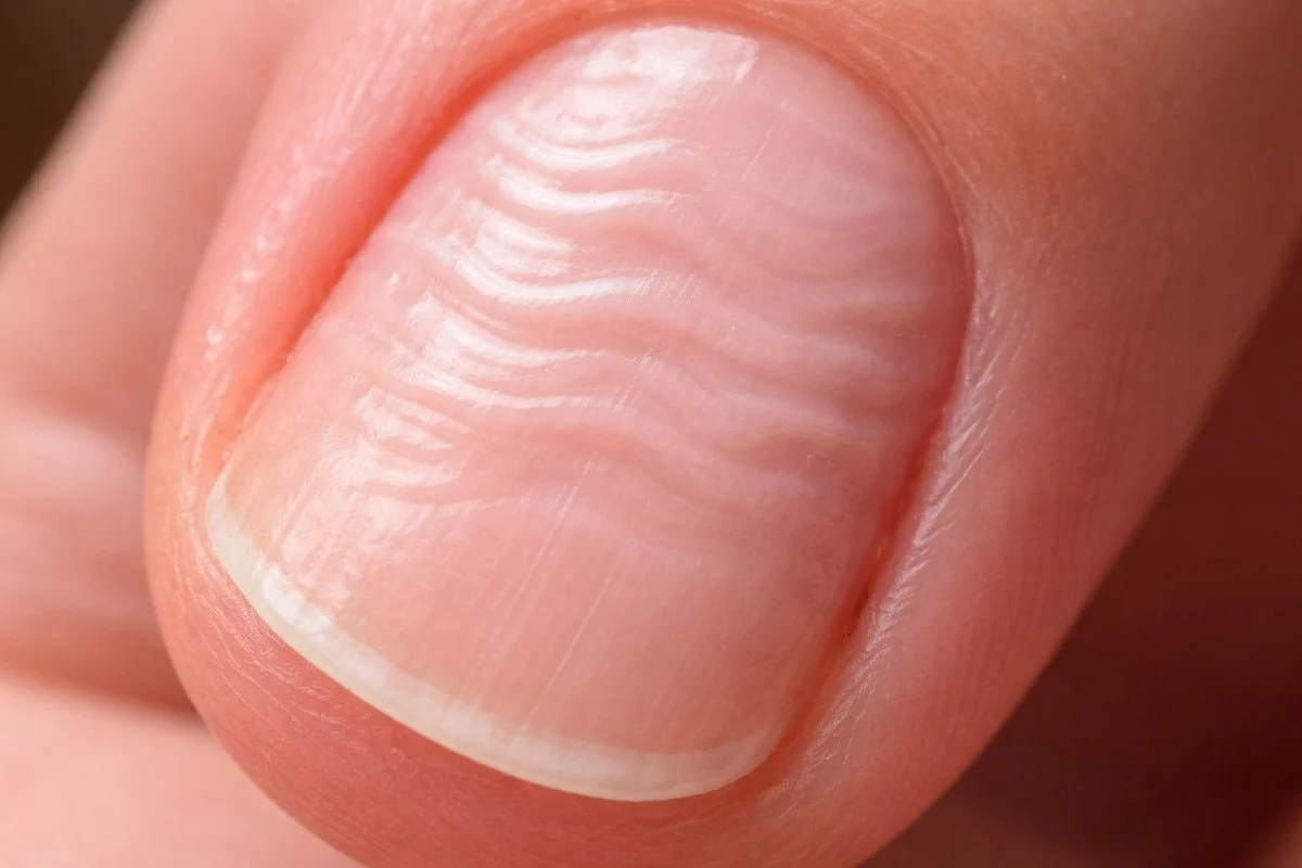 Dalgalı Tırnak Neyin Habercisi1