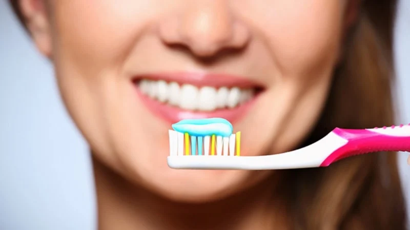 Diş Fırçalamak Orucu Bozar Mı Diyanet Açıkladı1