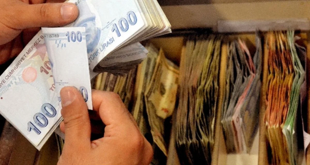 Diyanet Zekat Hesaplama Sistemi 20263