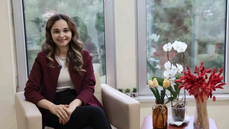 Diyetisyenler Uyardı İftarda 30 Dakika Kuralı3