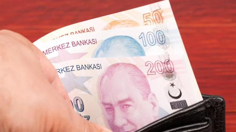 Emeklilerin Bayram Ikramiyesinde Gözler Yeni Tutarında