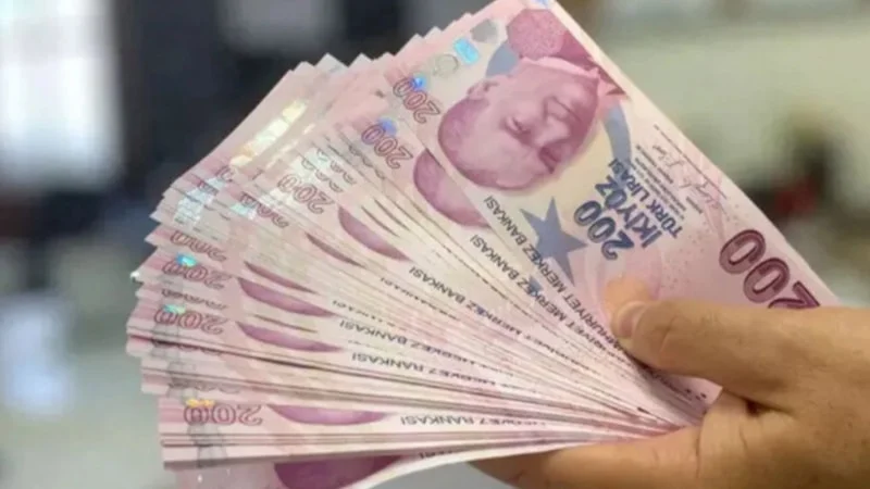 Emlak Vergisi Ilk Taksiti 1 Mart’ta Başlıyor1