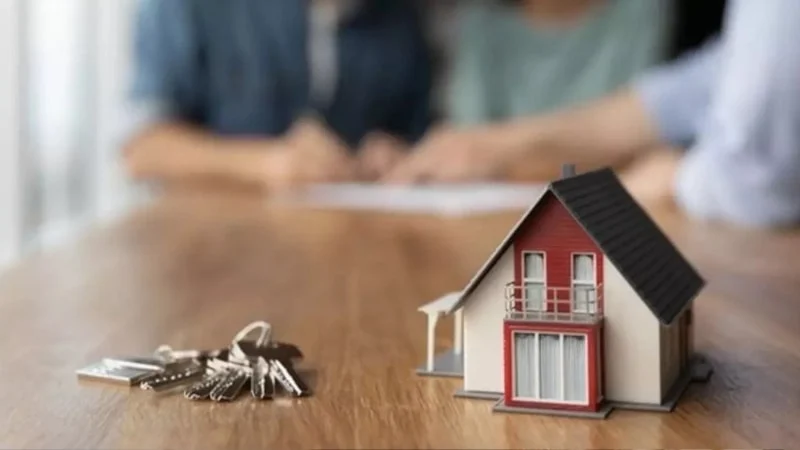 Emlak Vergisi Ilk Taksiti 1 Mart’ta Başlıyor2