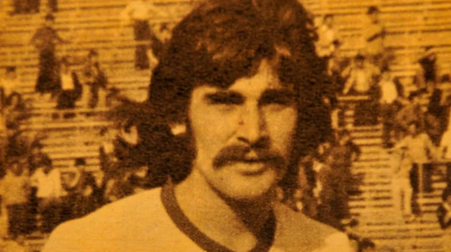 Fenerbahçe’nin Acı Günü