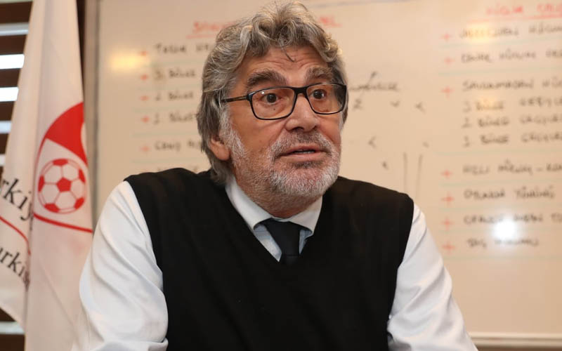 Fenerbahçe’nin Acı Günü1