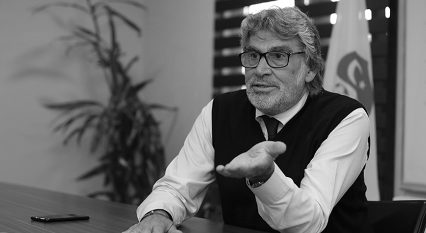 Fenerbahçe’nin acı günü: 103 gollü şampiyonluğun önemli ismiydi