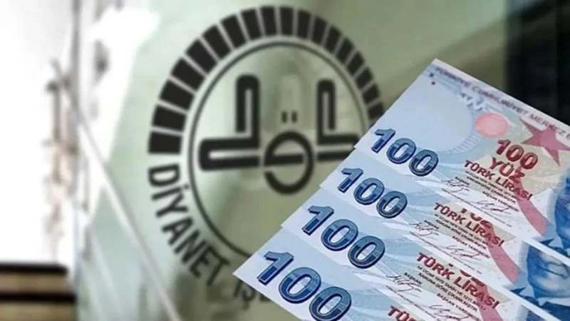 Fitre Kimlere Verilir? Akraba Şartları Nelerdir2