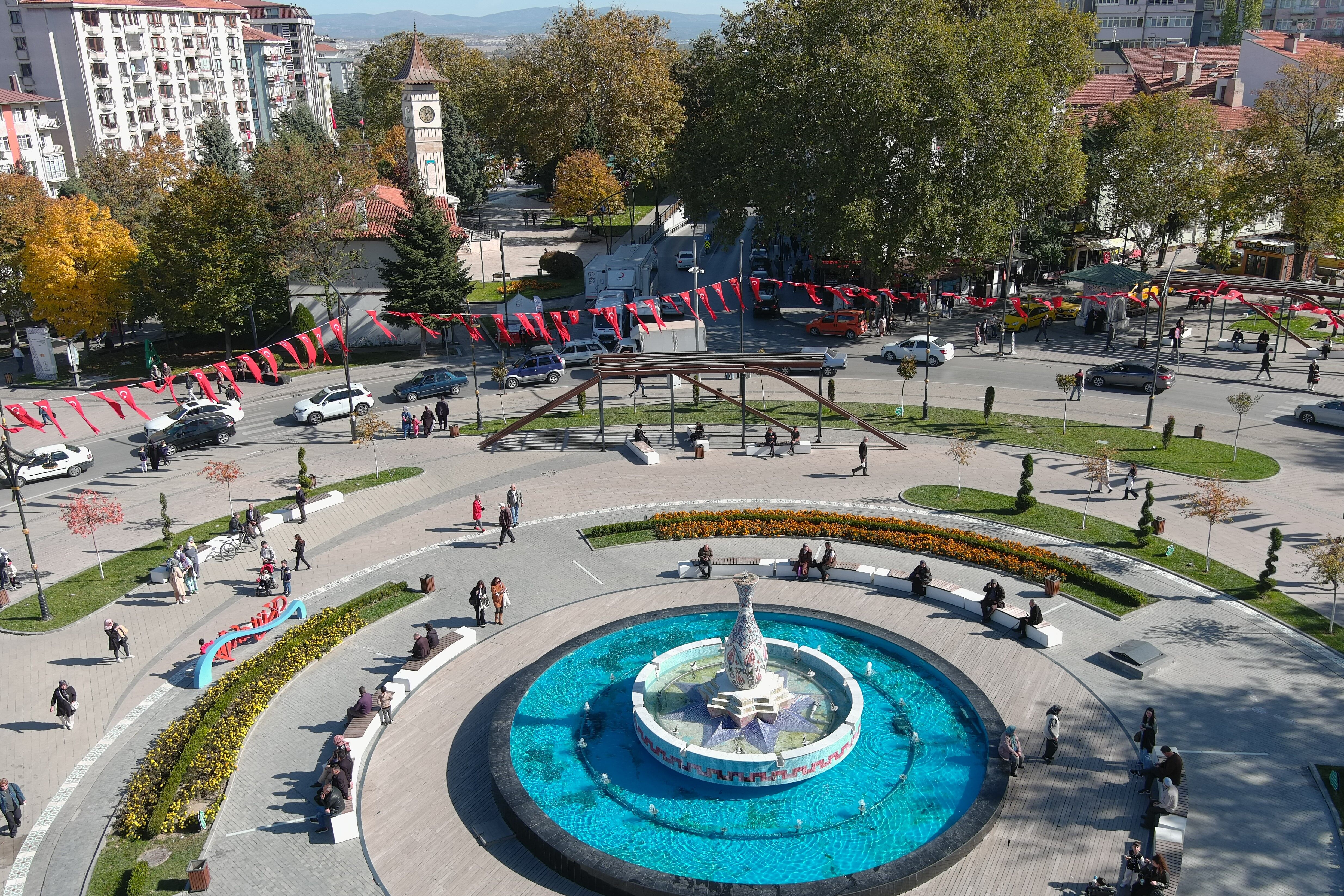 Hava Durumu (1)-10