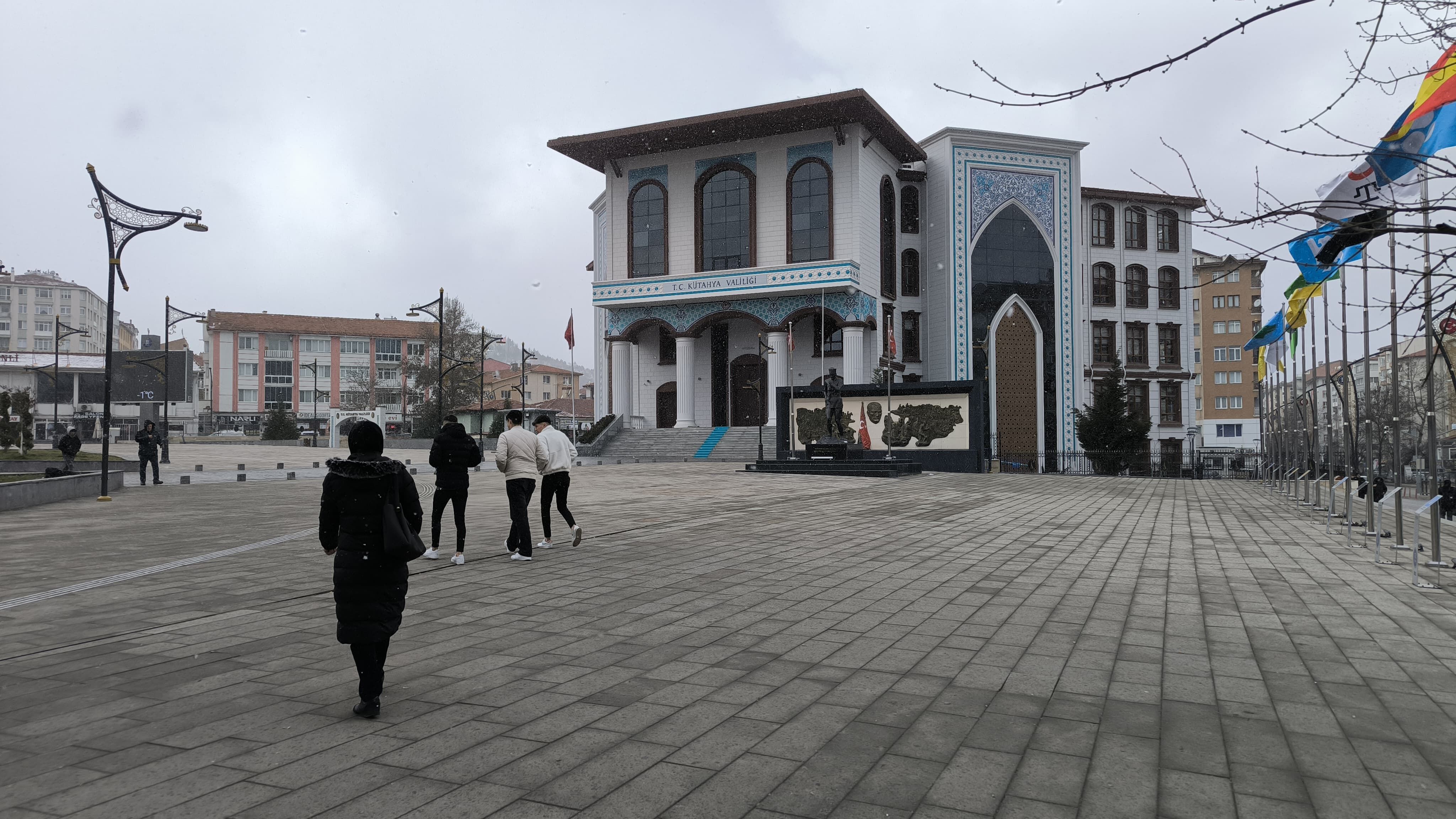 Hava Durumu (13)-2