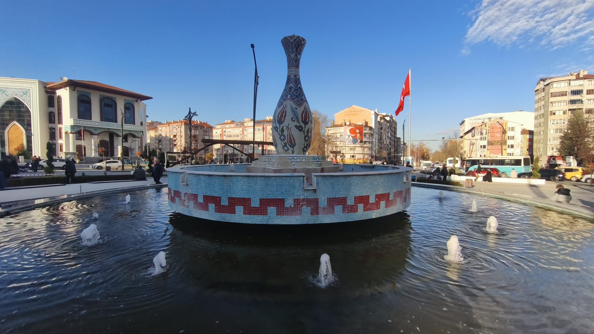 Hava Durumu (18)-2