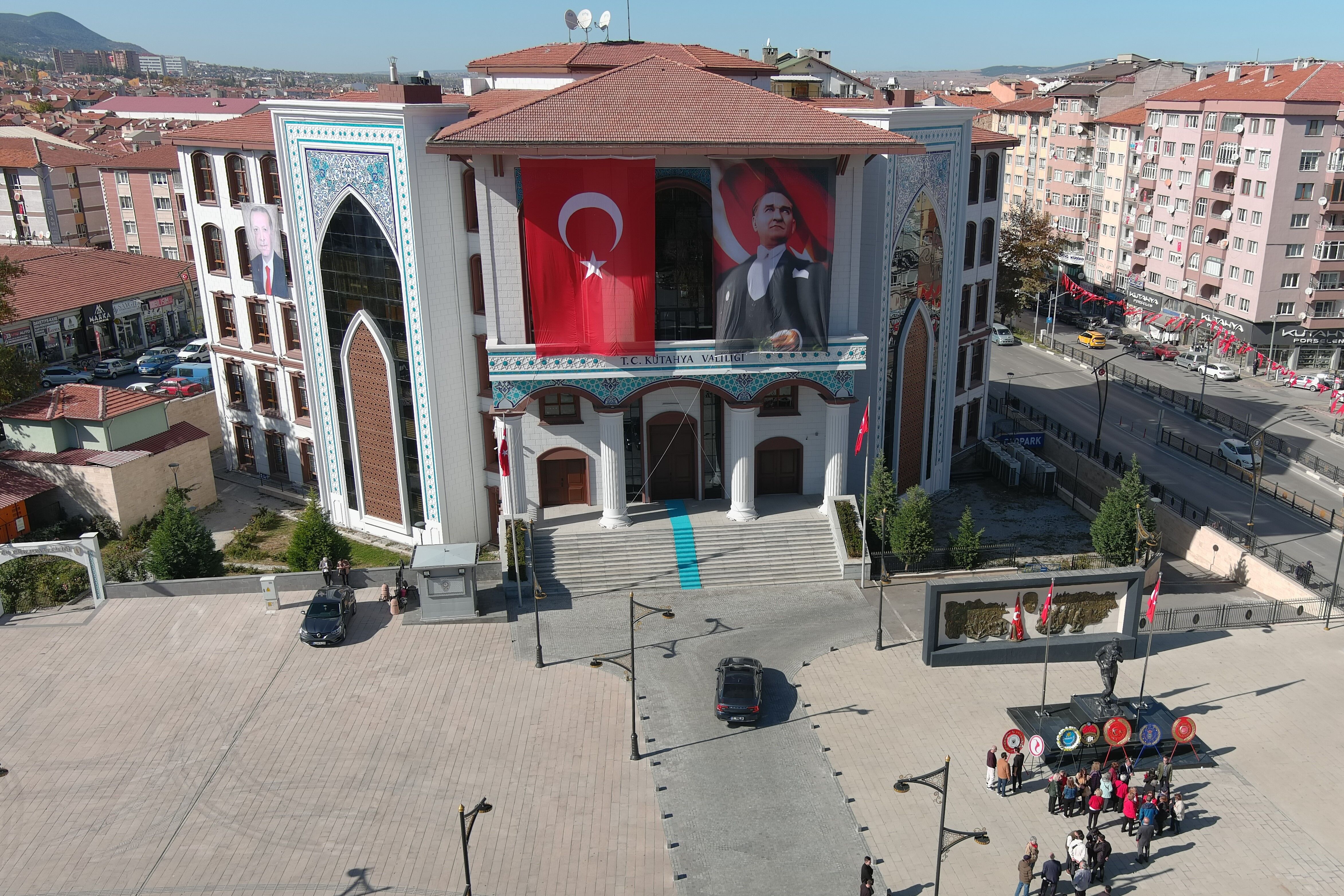 Hava Durumu (5)-5