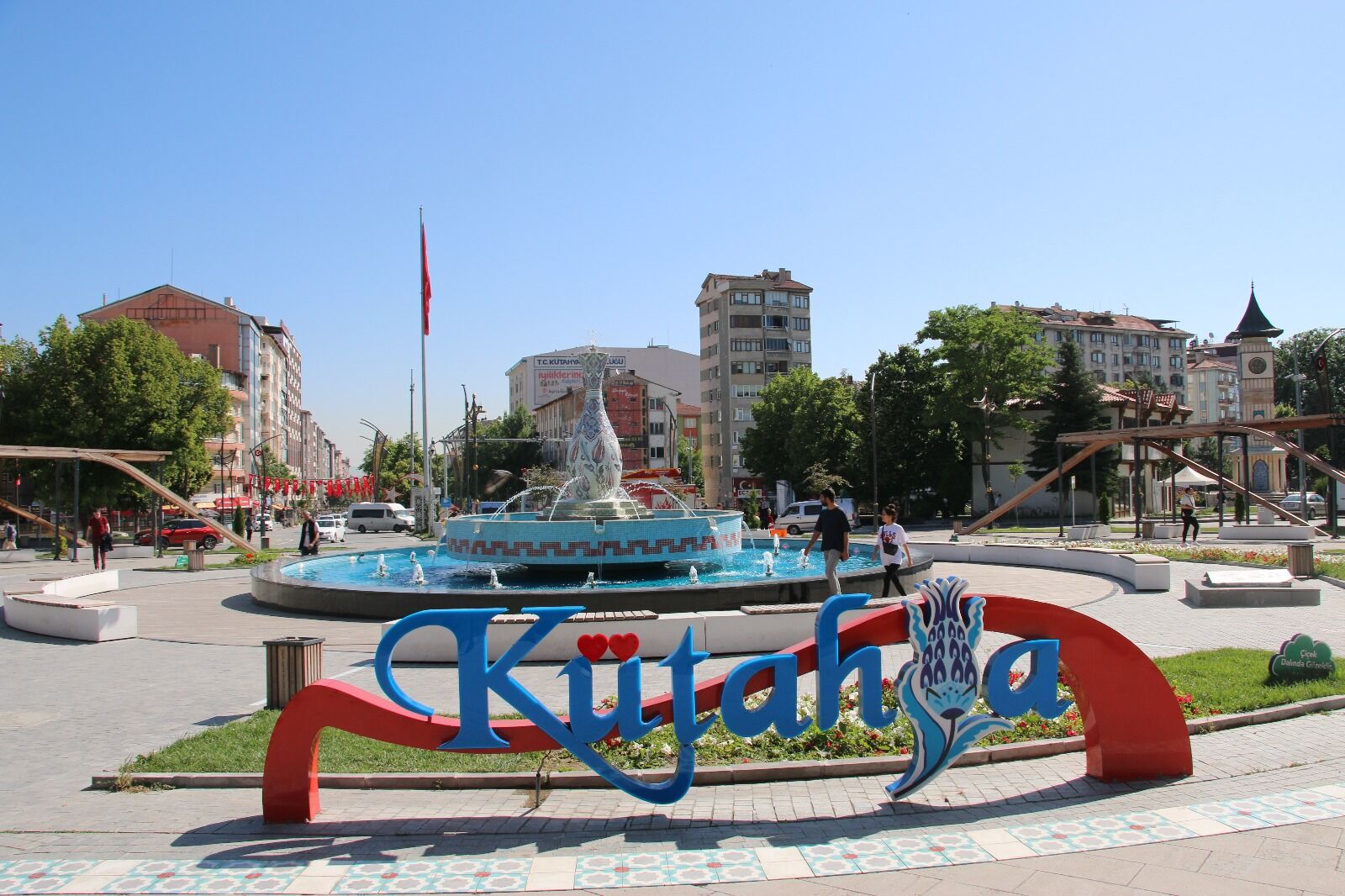 Hava Durumu (5)-6