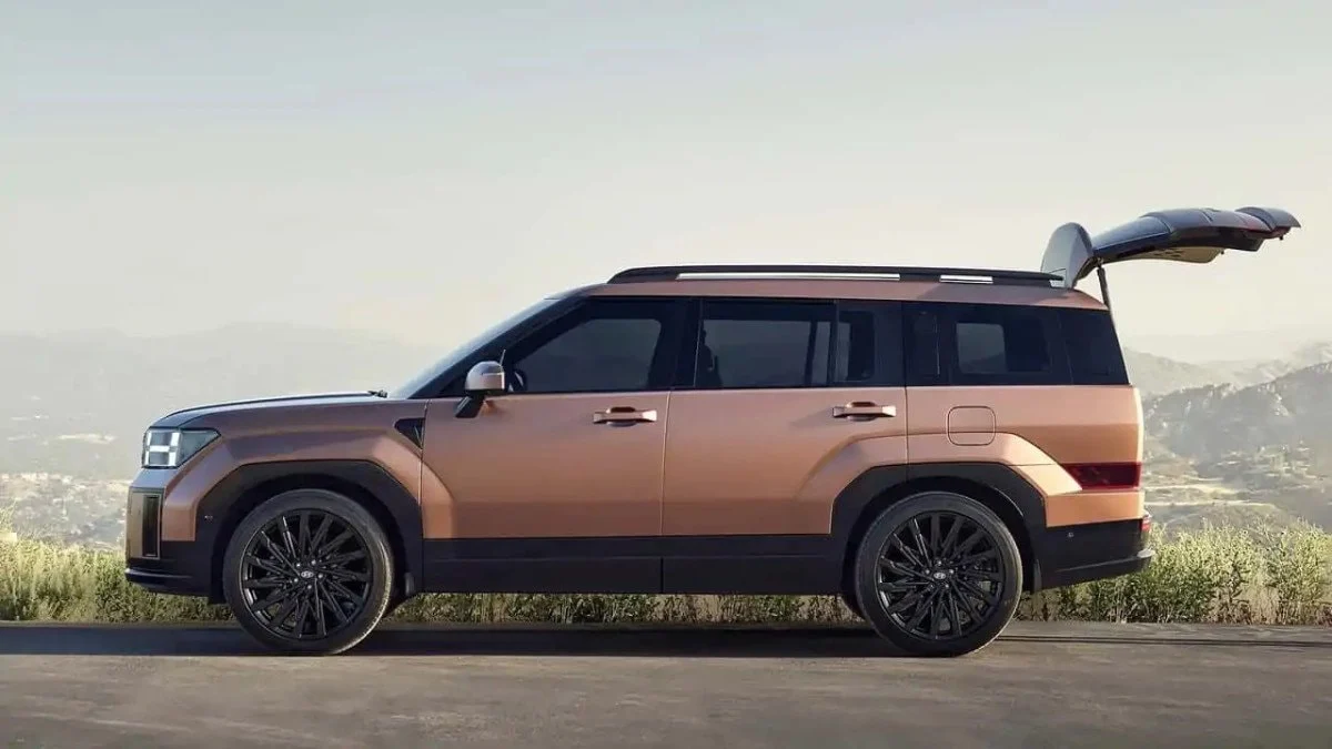 Hyundai’den Yeni Tasarım Modeller Birbirden Farklı Olacak2