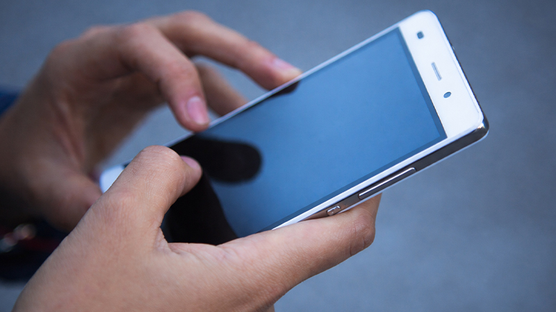 Iban Ile Para Transferi Yapanlar Dikkat! (1)