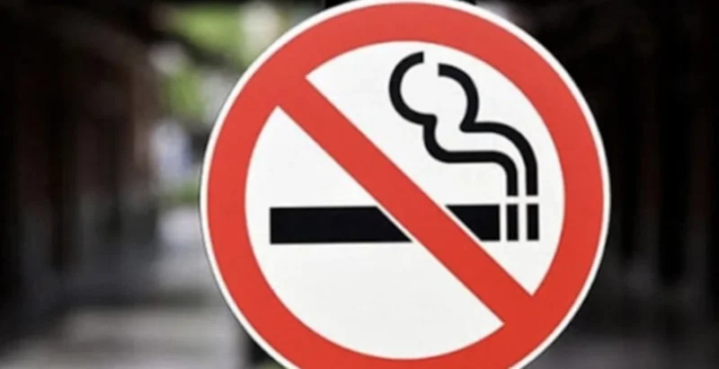 İftar Sonrası Sigara Içmek Ciddi Risk Taşıyor3