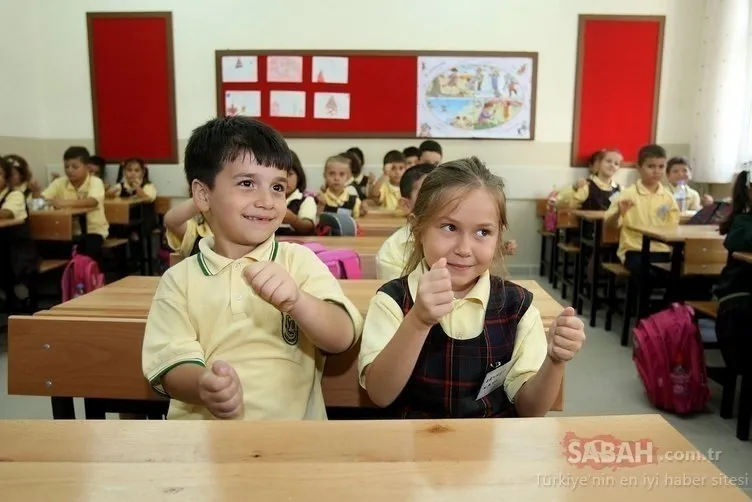 İkinci Ara Tatil 2026 Bayramla Birleşecek Mi 1