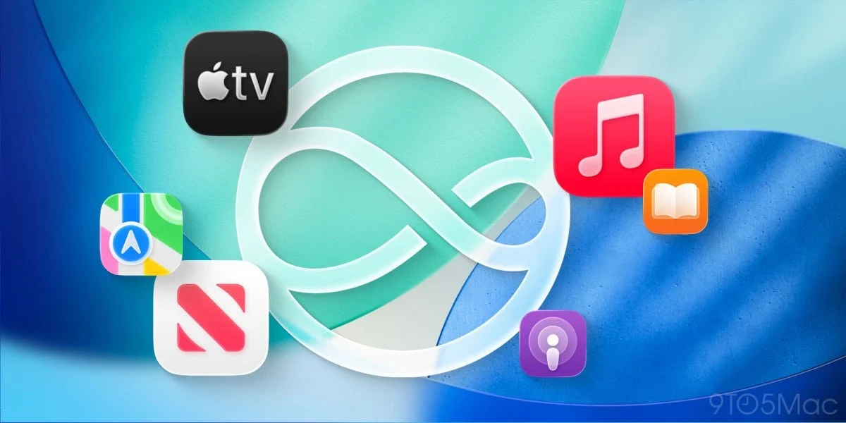 Ios 26.4 Ile Siri Baştan Aşağı Yenileniyor