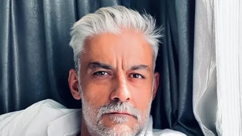 Kanbolat Görkem Arslan Hayatını Kaybetti1