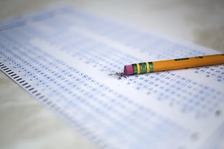 Kpss Başvuru Ve Sınav Tarihleri 20261