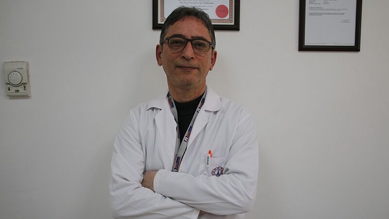 Kulaklıkla Yüksek Ses Müzik Dinlemek Doğru Mu Kütahya’da Uzmanı Uyardı (4)