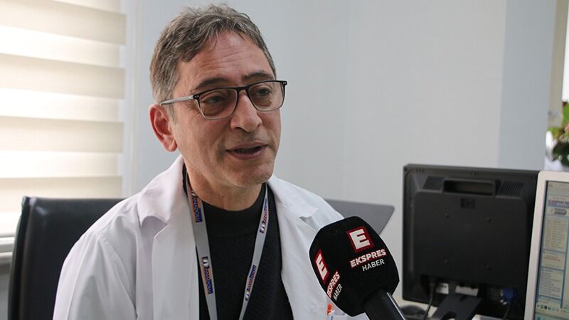 Kulaklıkla Yüksek Ses Müzik Dinlemek Doğru Mu Kütahya’da Uzmanı Uyardı (5)