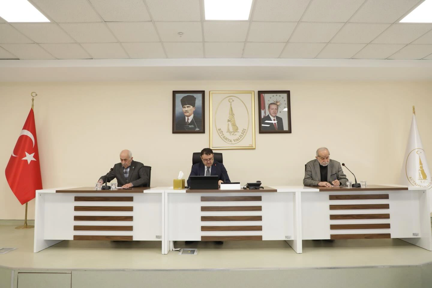 Kütahya Kültürünü Tanıtacak Isimler Belli Oldu 1