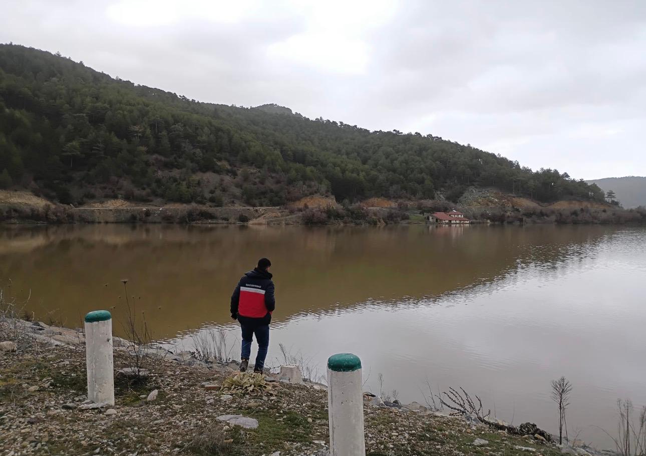 Kütahya Pazarlar’da Iç Sularda Su Ürünleri Denetimi Yapıldı2