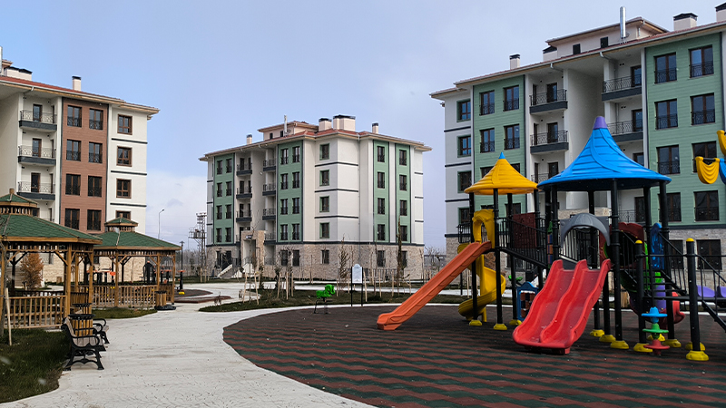 Kütahya Toki Kura Tarihleri Açıklandı (2)