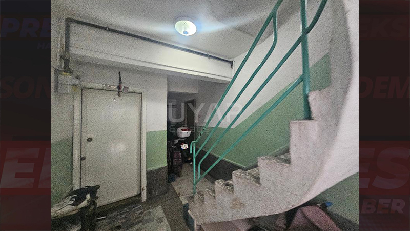 Kütahya’da 5 Katlı Bina Icradan Satışa Çıkarıldı (6)