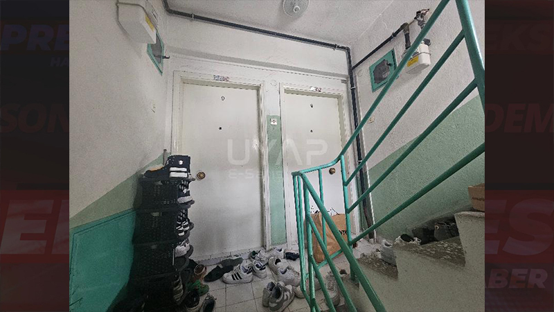 Kütahya’da 5 Katlı Bina Icradan Satışa Çıkarıldı (7)