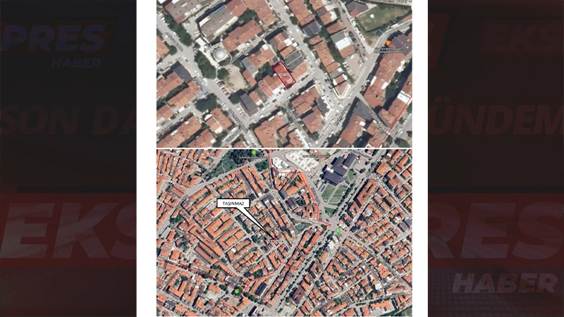 Kütahya’da 5 Katlı Bina Icradan Satışa Çıkarıldı (8)