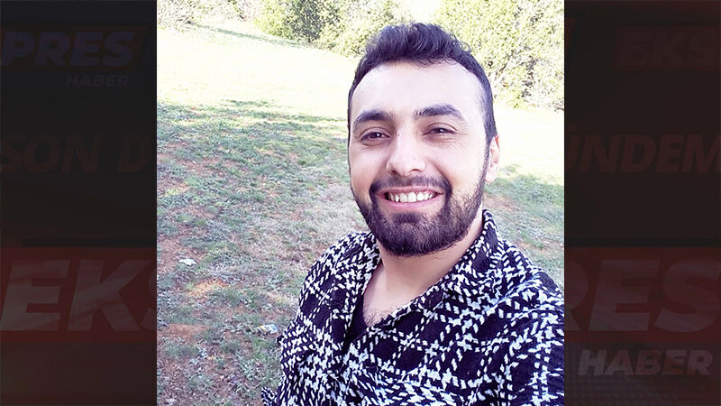 Kütahya'da Baba Ve Oğulun Aynı Kaderi Yaşadığı Ortaya Çıktı (3)