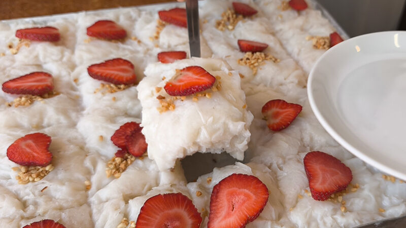 Kütahya’da Beylerbeyi Çorba’da Iftar Menüleri Hazır (2)