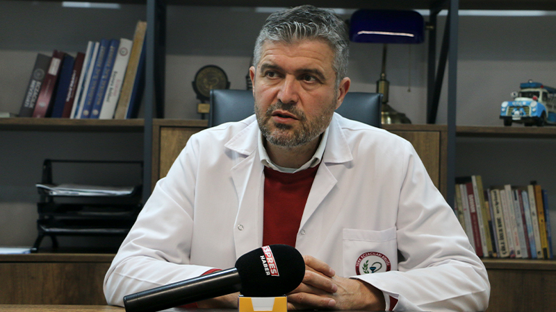 Kütahya’da Eczanelerde Ramazan’da Saat Değişti (1)