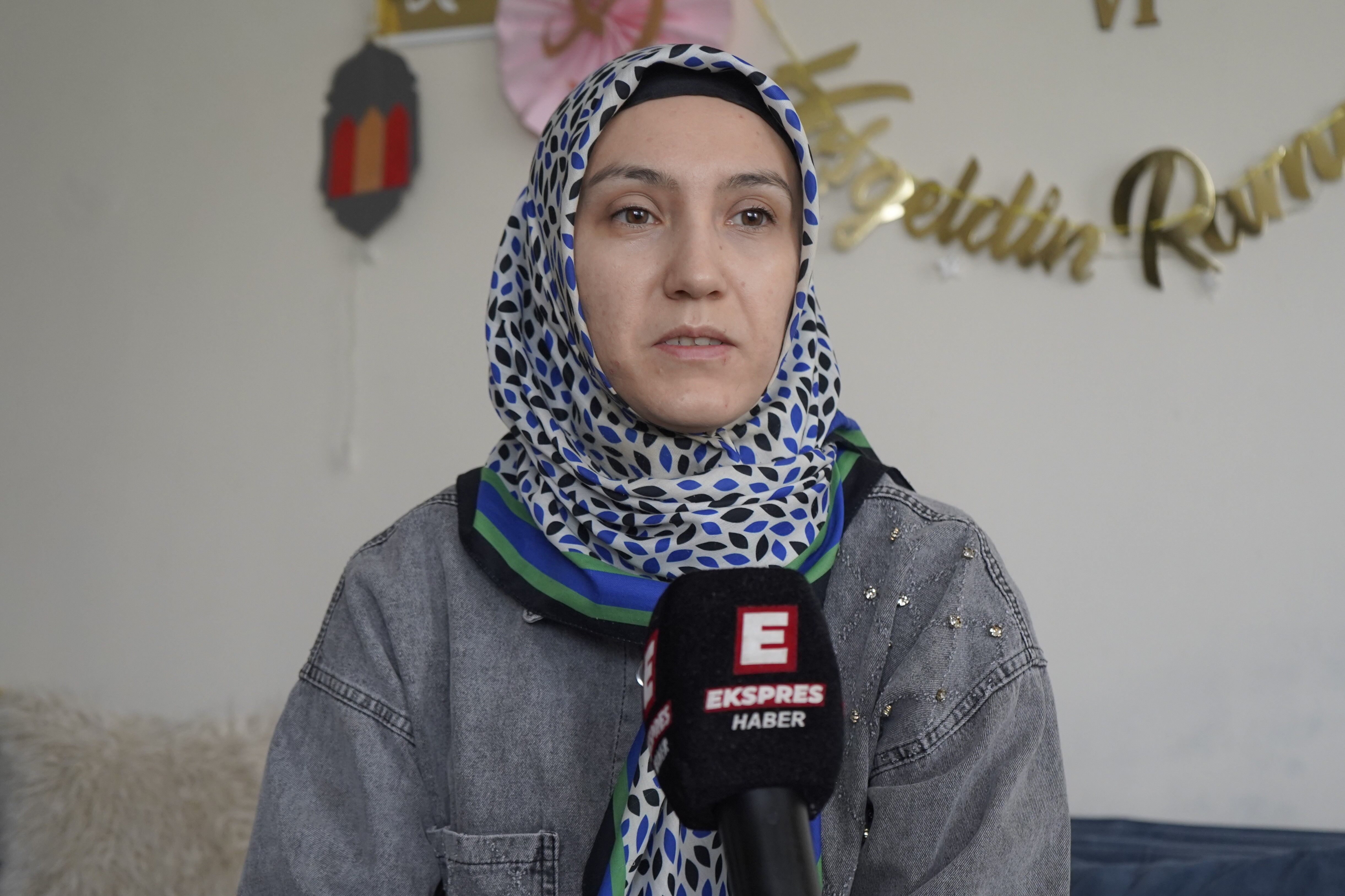 Kütahya’da Küçük Metehan Için Iftar Programı (2)