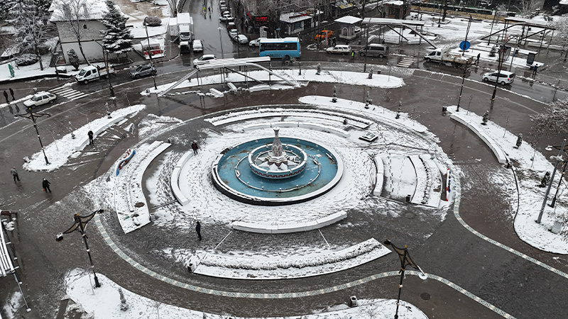 Kütahya’da Ocak Ayı Sıcaklık Ortalaması Belli Oldu (5)