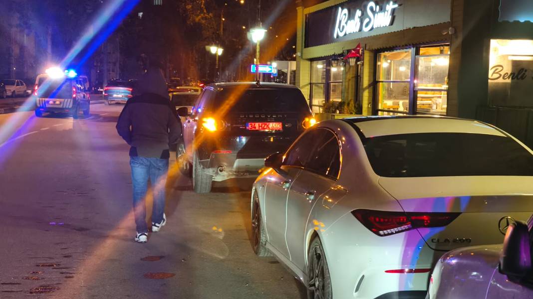 Kütahya’da Otomobil Ile Motosiklet Çarpıştı 19022026 (4)