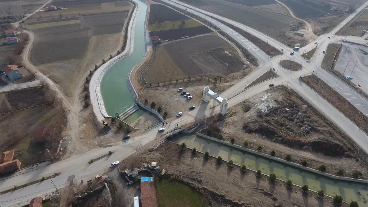 Kütahya’da Son 23 Yılda Yapılan Yatırımlar Açıklandı3