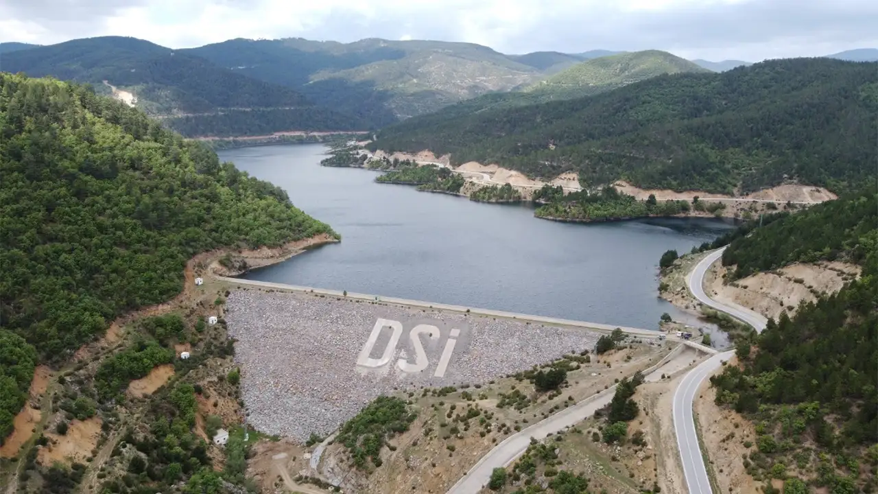 Kütahya’da Son 23 Yılda Yapılan Yatırımlar Açıklandı4