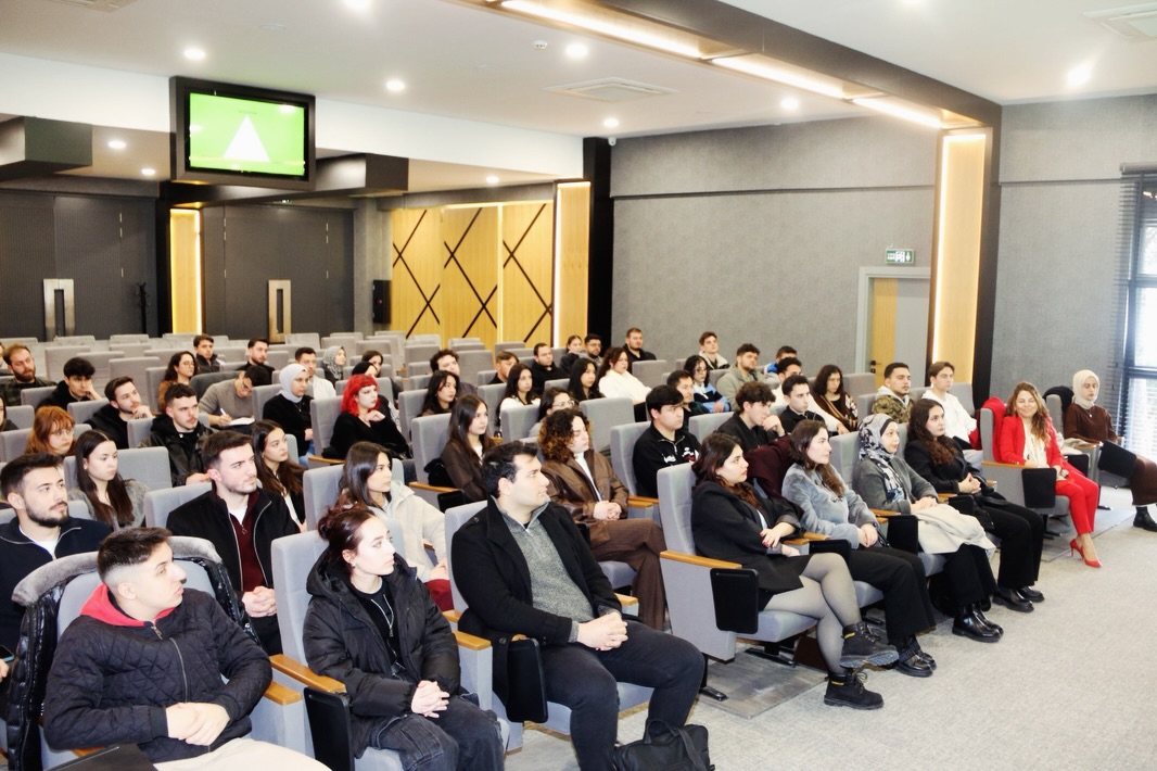 Kütahya’da Üniversite Sanayi Iş Birliği Güçleniyor3