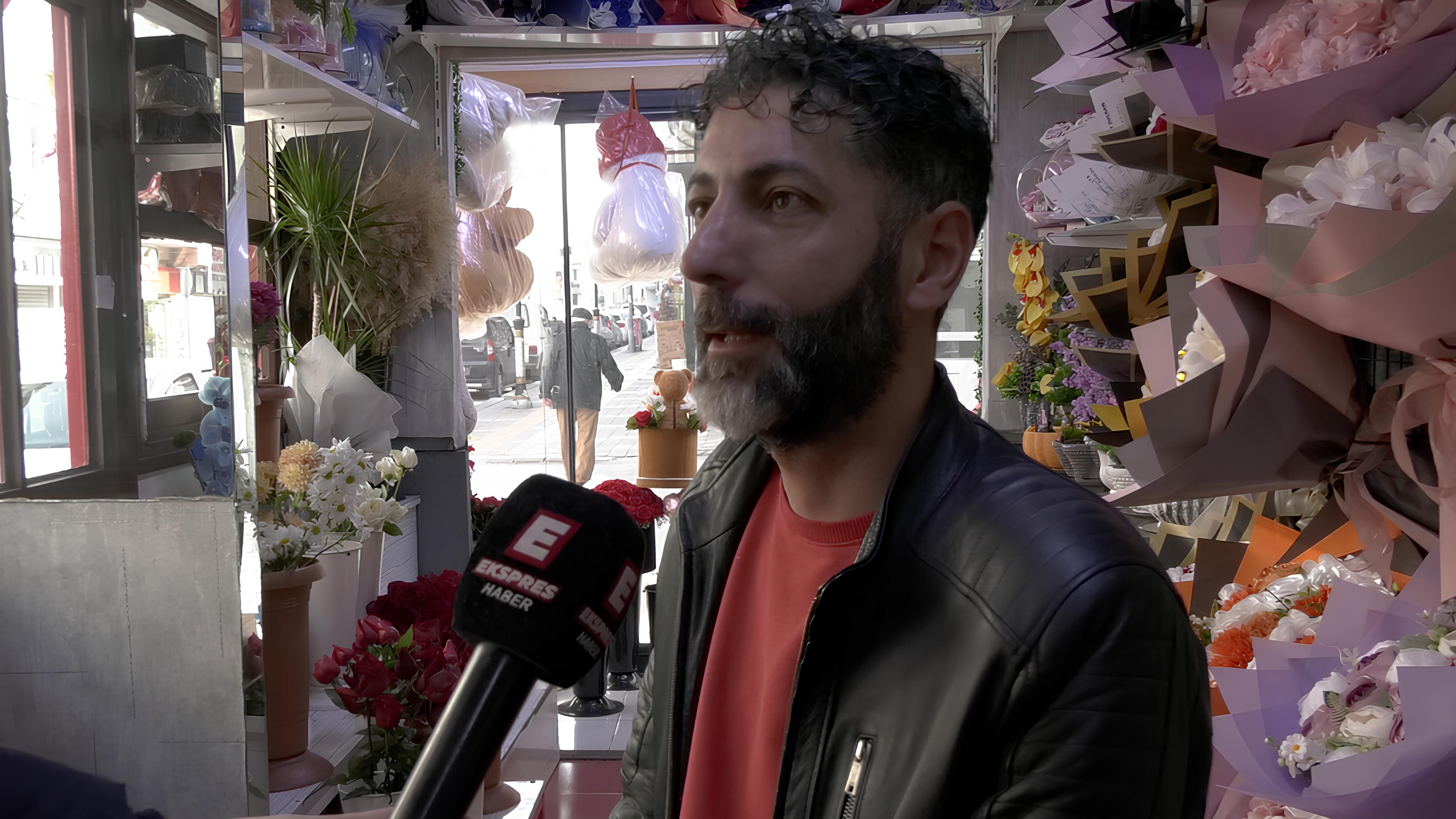 Kütahya’dan Umreye Otomobiliyle Gitti, Herkese Örnek Oldu (6)