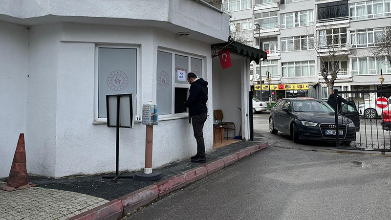 Kütahyaspor Hazırlıkları Tamamladı, Biletler Satışta (4)