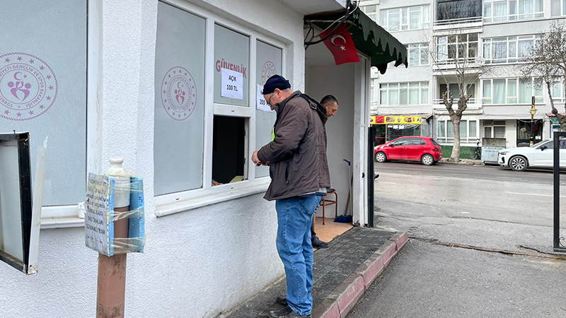 Kütahyaspor Hazırlıkları Tamamladı, Biletler Satışta (6)