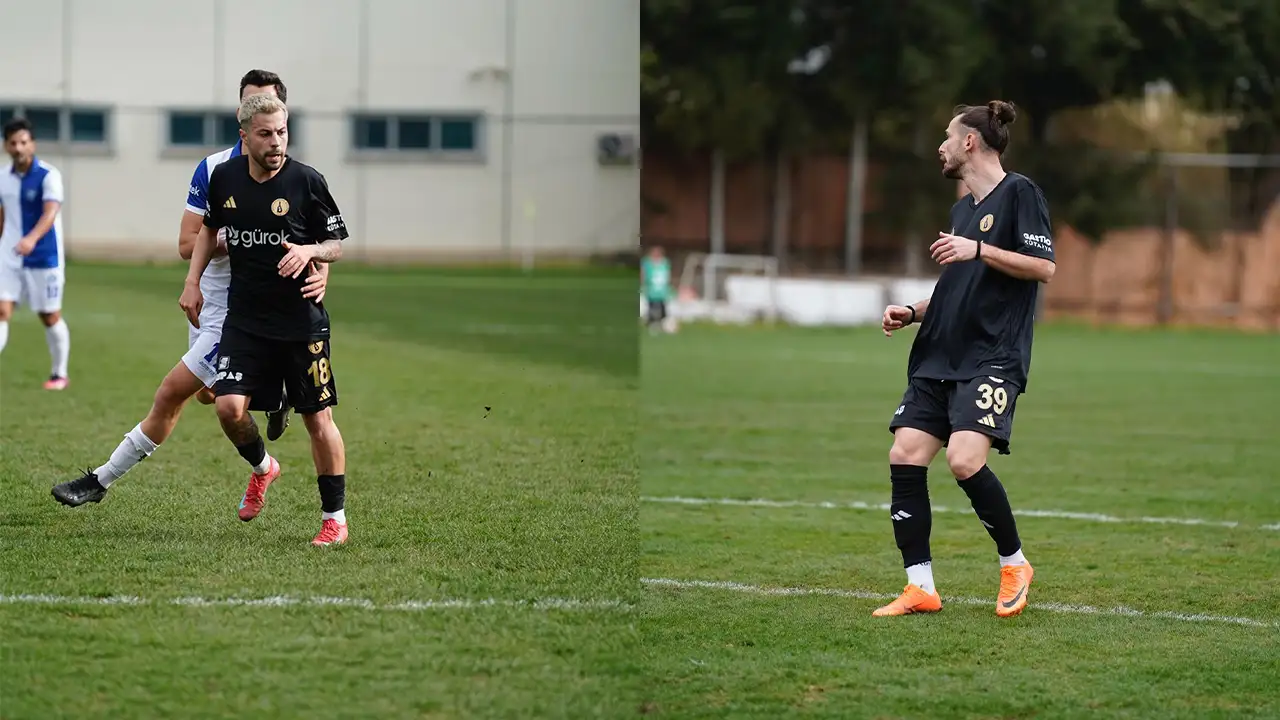 Kütahyaspor Ilk Yarıyı Eşitlikle Tamamladı3