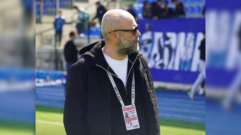 Kütahyaspor Un Acı Günü (2)