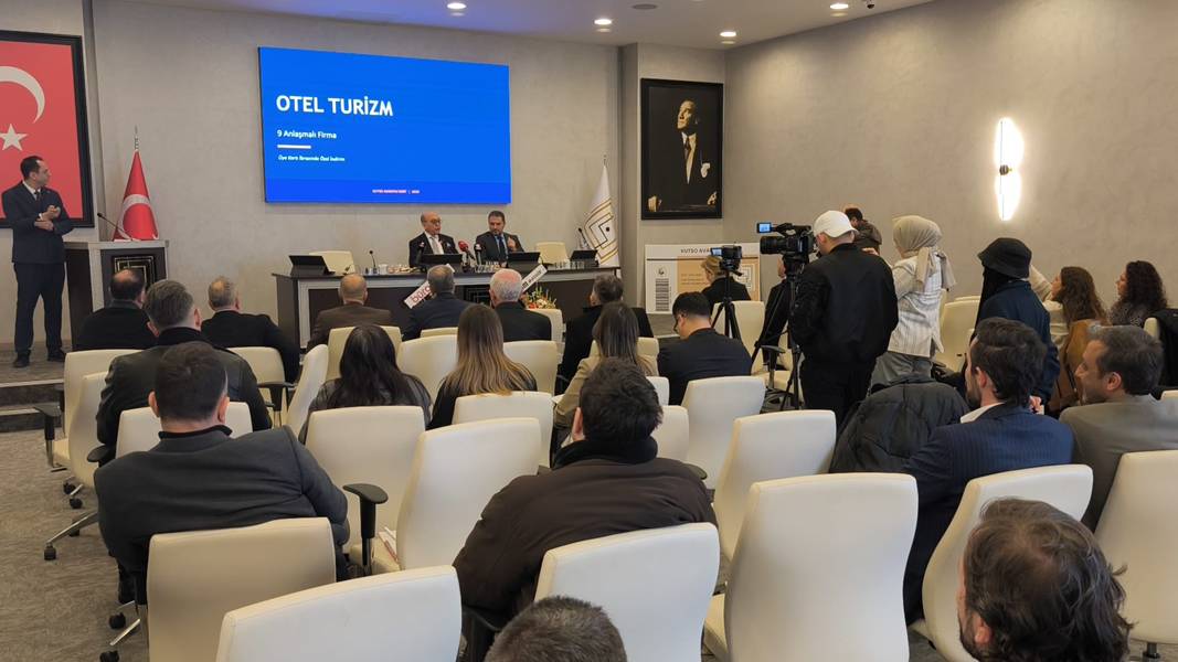 Kutso Avantaj Kart Projesi Tanıtıldı (2)