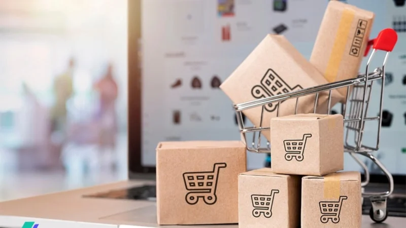 Market Alışveriş Şikayetleri Ocakta Rekor Kırdı