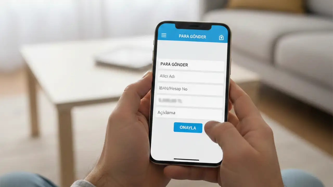 Masak, Iban Ile Para Transferine Zorunluluk Getiriyor3