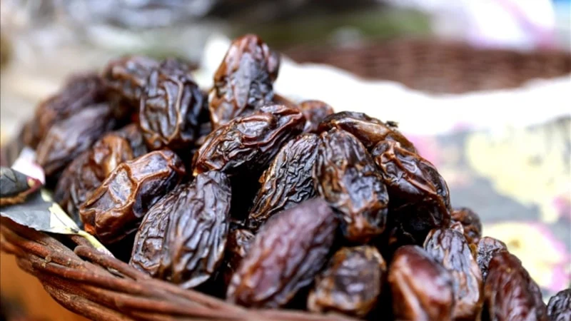 Orijinal Hurma Nasıl Anlaşılır? Dış Görünüm İpuçları