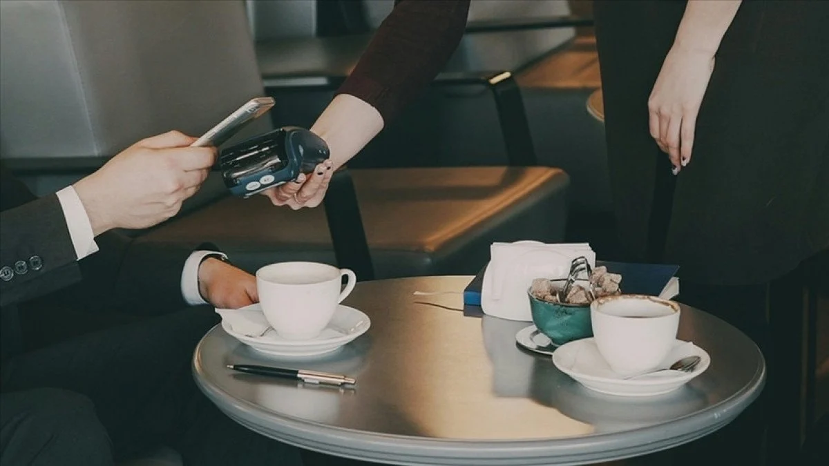 Ramazan Öncesi Fahiş Fiyat Ve Stokçulara Sıkı Denetim2